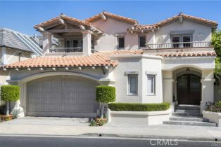 Residential Lease, 34382 Port Lantern, Dana Point, CA  Dana Point, CA 92629