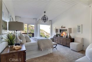 Single Family Residence, 1214 Anacapa way, Laguna Beach, CA 92651 - 10