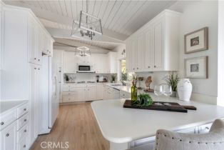 Single Family Residence, 1214 Anacapa way, Laguna Beach, CA 92651 - 11