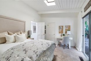 Single Family Residence, 1214 Anacapa way, Laguna Beach, CA 92651 - 12