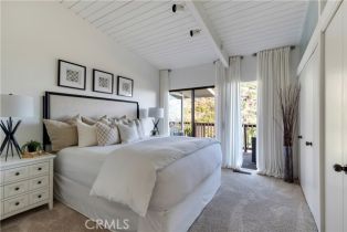 Single Family Residence, 1214 Anacapa way, Laguna Beach, CA 92651 - 13