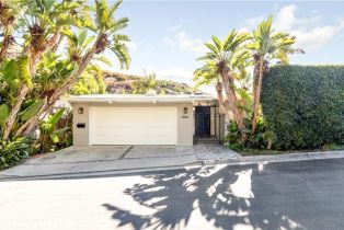 Single Family Residence, 1214 Anacapa way, Laguna Beach, CA 92651 - 15