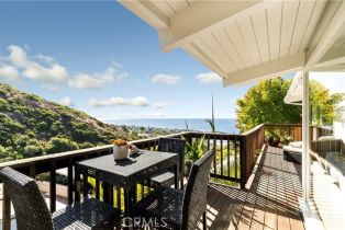 Single Family Residence, 1214 Anacapa way, Laguna Beach, CA 92651 - 3