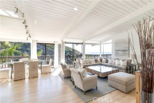 Single Family Residence, 1214 Anacapa way, Laguna Beach, CA 92651 - 4