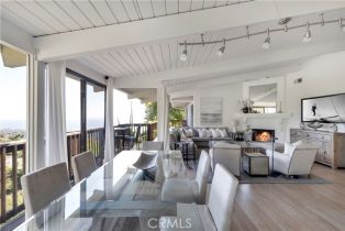 Single Family Residence, 1214 Anacapa way, Laguna Beach, CA 92651 - 5