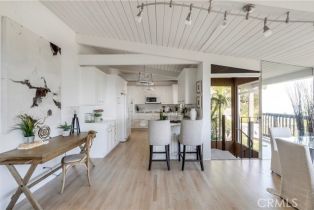 Single Family Residence, 1214 Anacapa way, Laguna Beach, CA 92651 - 6