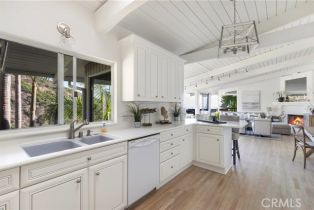 Single Family Residence, 1214 Anacapa way, Laguna Beach, CA 92651 - 7