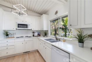 Single Family Residence, 1214 Anacapa way, Laguna Beach, CA 92651 - 8