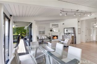 Single Family Residence, 1214 Anacapa way, Laguna Beach, CA 92651 - 9