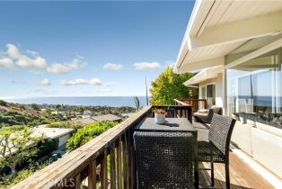 Single Family Residence, 1214 Anacapa WAY, Laguna Beach, CA  Laguna Beach, CA 92651