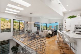 Single Family Residence, 616 Bolsana dr, Laguna Beach, CA 92651 - 10