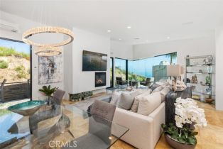 Single Family Residence, 616 Bolsana dr, Laguna Beach, CA 92651 - 11