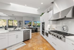 Single Family Residence, 616 Bolsana dr, Laguna Beach, CA 92651 - 14