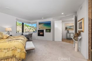 Single Family Residence, 616 Bolsana dr, Laguna Beach, CA 92651 - 17