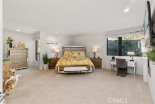 Single Family Residence, 616 Bolsana dr, Laguna Beach, CA 92651 - 18