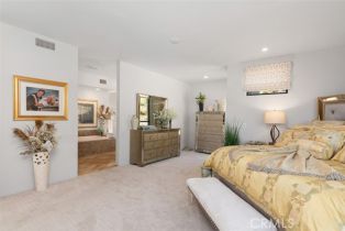 Single Family Residence, 616 Bolsana dr, Laguna Beach, CA 92651 - 19