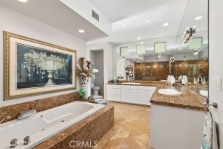 Single Family Residence, 616 Bolsana dr, Laguna Beach, CA 92651 - 20