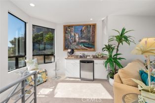 Single Family Residence, 616 Bolsana dr, Laguna Beach, CA 92651 - 23