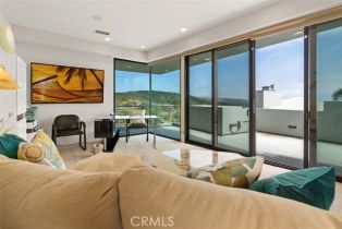 Single Family Residence, 616 Bolsana dr, Laguna Beach, CA 92651 - 24