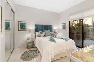 Single Family Residence, 616 Bolsana dr, Laguna Beach, CA 92651 - 27