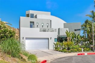 Single Family Residence, 616 Bolsana dr, Laguna Beach, CA 92651 - 29