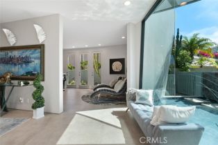 Single Family Residence, 616 Bolsana dr, Laguna Beach, CA 92651 - 3