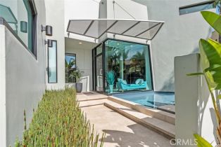 Single Family Residence, 616 Bolsana dr, Laguna Beach, CA 92651 - 30