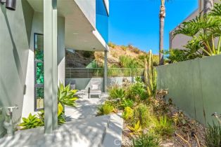 Single Family Residence, 616 Bolsana dr, Laguna Beach, CA 92651 - 31