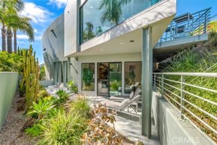 Single Family Residence, 616 Bolsana dr, Laguna Beach, CA 92651 - 32