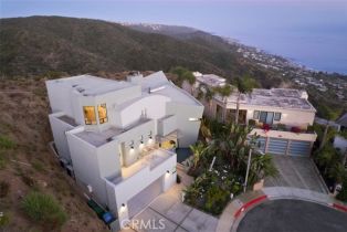 Single Family Residence, 616 Bolsana dr, Laguna Beach, CA 92651 - 34