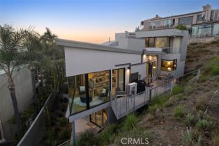 Single Family Residence, 616 Bolsana dr, Laguna Beach, CA 92651 - 35