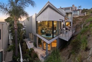 Single Family Residence, 616 Bolsana dr, Laguna Beach, CA 92651 - 36