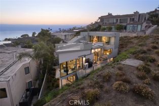 Single Family Residence, 616 Bolsana dr, Laguna Beach, CA 92651 - 37