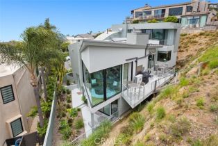 Single Family Residence, 616 Bolsana dr, Laguna Beach, CA 92651 - 38