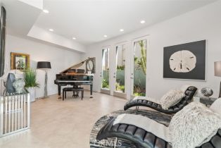 Single Family Residence, 616 Bolsana dr, Laguna Beach, CA 92651 - 4