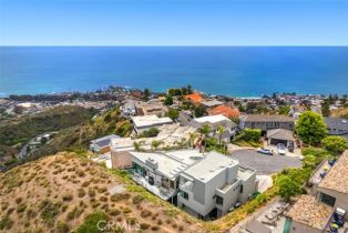 Single Family Residence, 616 Bolsana dr, Laguna Beach, CA 92651 - 42