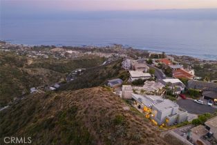 Single Family Residence, 616 Bolsana dr, Laguna Beach, CA 92651 - 43