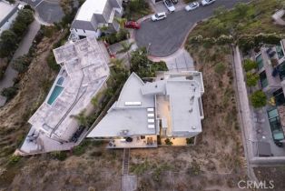 Single Family Residence, 616 Bolsana dr, Laguna Beach, CA 92651 - 44