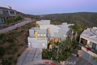 Single Family Residence, 616 Bolsana dr, Laguna Beach, CA 92651 - 45