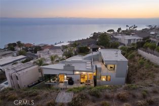 Single Family Residence, 616 Bolsana dr, Laguna Beach, CA 92651 - 46