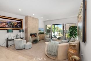 Single Family Residence, 616 Bolsana dr, Laguna Beach, CA 92651 - 8