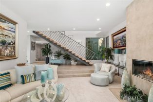 Single Family Residence, 616 Bolsana dr, Laguna Beach, CA 92651 - 9