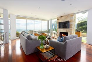 Single Family Residence, 1580 Sunset Ridge dr, Laguna Beach, CA 92651 - 12