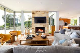 Single Family Residence, 1580 Sunset Ridge dr, Laguna Beach, CA 92651 - 13