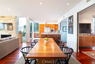 Single Family Residence, 1580 Sunset Ridge dr, Laguna Beach, CA 92651 - 18