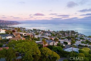 Single Family Residence, 1580 Sunset Ridge dr, Laguna Beach, CA 92651 - 2