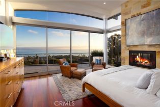 Single Family Residence, 1580 Sunset Ridge dr, Laguna Beach, CA 92651 - 29