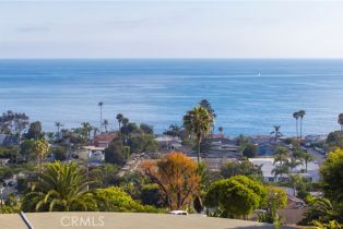 Single Family Residence, 1580 Sunset Ridge dr, Laguna Beach, CA 92651 - 3