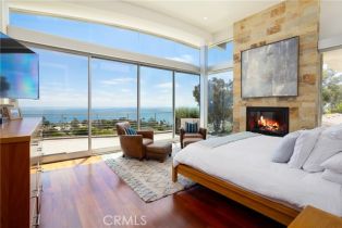 Single Family Residence, 1580 Sunset Ridge dr, Laguna Beach, CA 92651 - 31