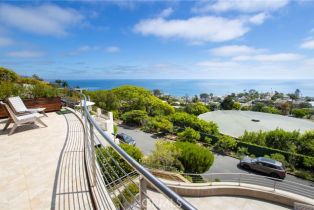 Single Family Residence, 1580 Sunset Ridge dr, Laguna Beach, CA 92651 - 32